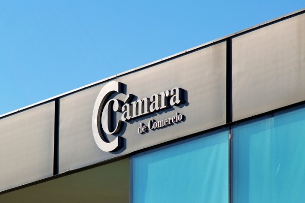 La Cámara de Comercio advierte de que EEUU tiene mecanismos para presionar a España