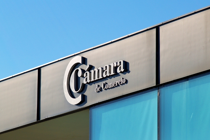 La Cámara de Comercio advierte de que EEUU tiene mecanismos para presionar a España