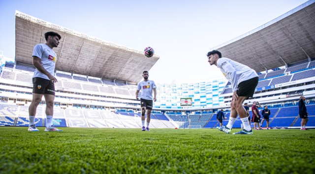 El Valencia puntuó tras 5 de los 6 parones con Baraja, pero perdió tras el de septiembre
