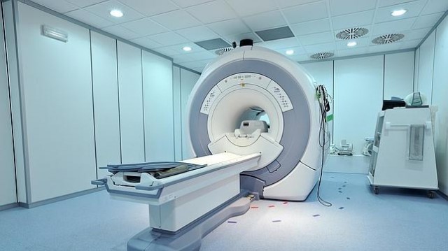 El mercado de la tecnología sanitaria factura 7.000 millones de euros al año