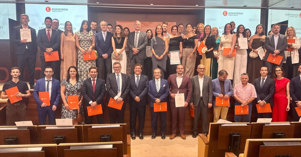 Merino insiste en reclamar al Gobierno el FLA extraordinario ante la 