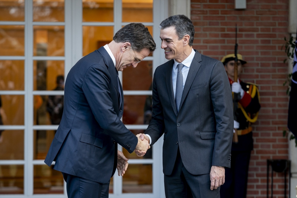 MPGA, Make Perrosanxe Great Again