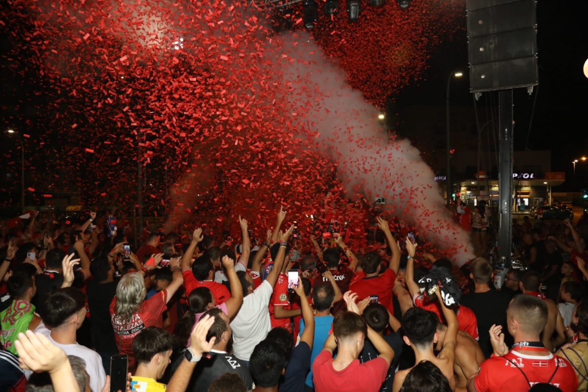  - Foto: AYUNTAMIENTO DE CARTAGENA