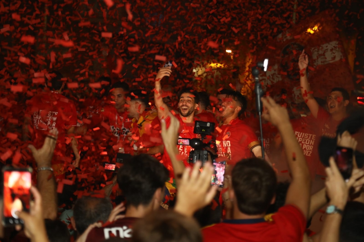  - Foto: AYUNTAMIENTO DE CARTAGENA