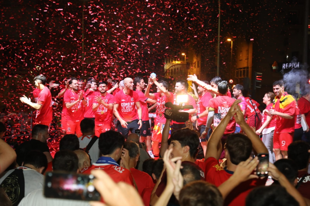  - Foto: AYUNTAMIENTO DE CARTAGENA
