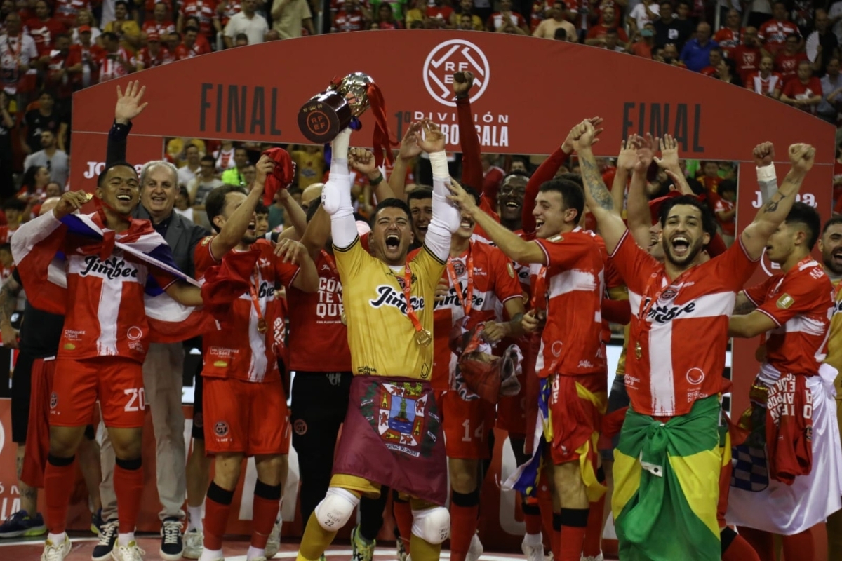  - Foto: AYUNTAMIENTO DE CARTAGENA