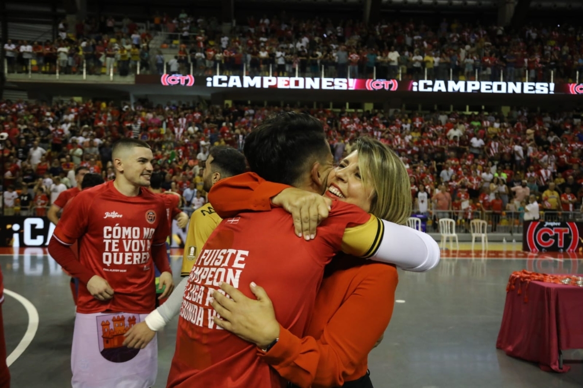  - Foto: AYUNTAMIENTO DE CARTAGENA