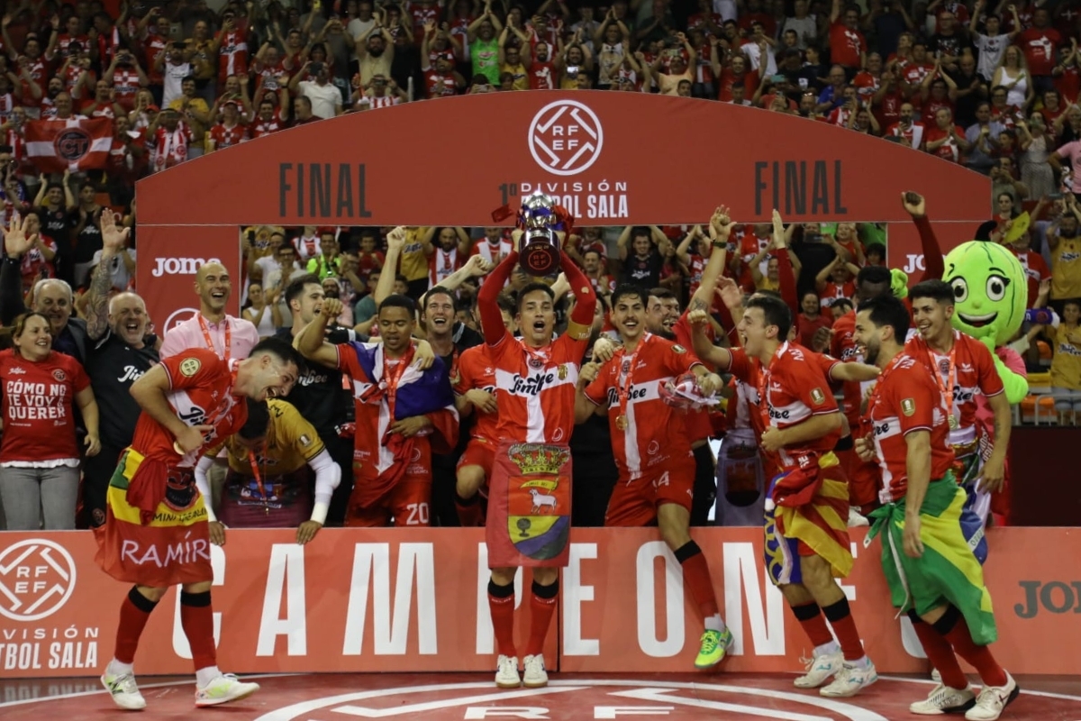  - Foto: AYUNTAMIENTO DE CARTAGENA