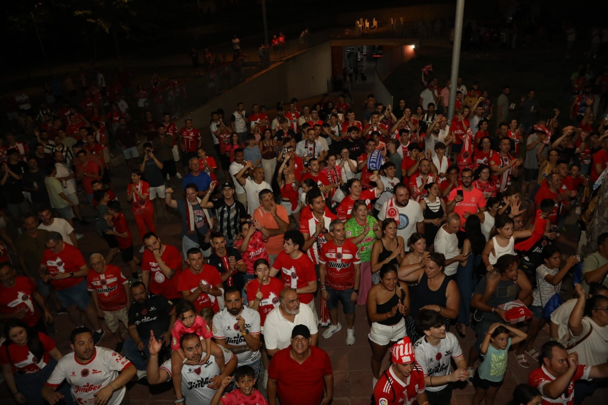  - Foto: AYUNTAMIENTO DE CARTAGENA