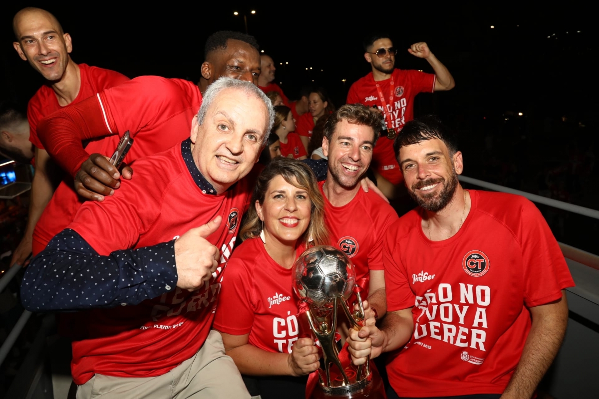  - Foto: AYUNTAMIENTO DE CARTAGENA