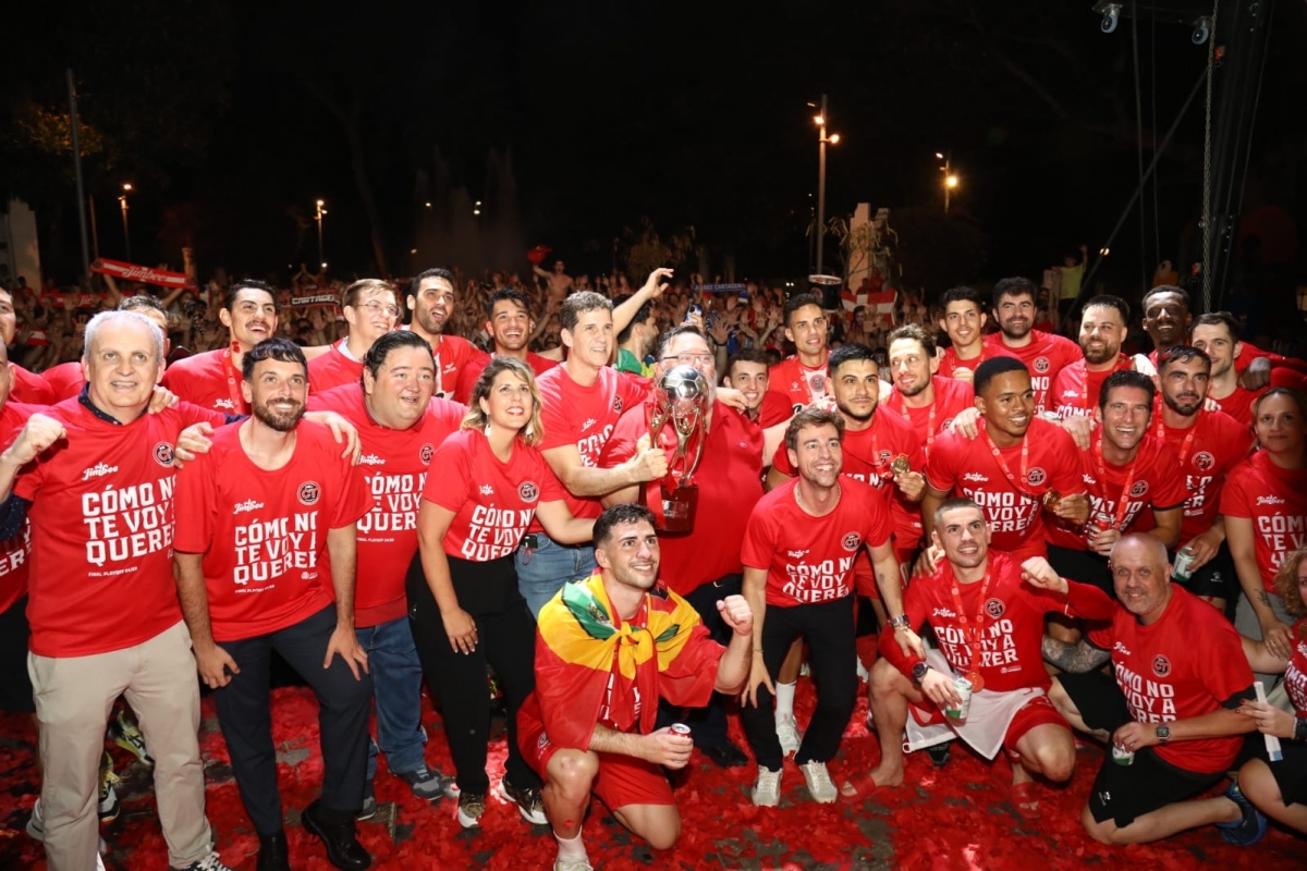  - Foto: AYUNTAMIENTO DE CARTAGENA