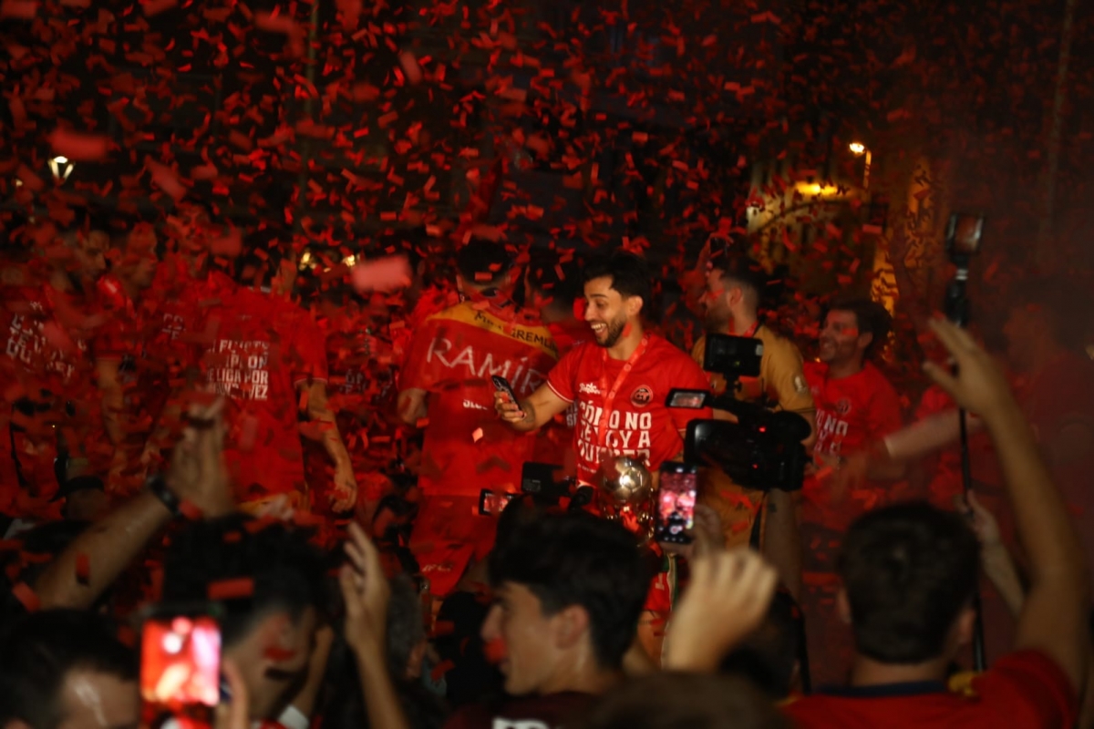 - Foto: AYUNTAMIENTO DE CARTAGENA
