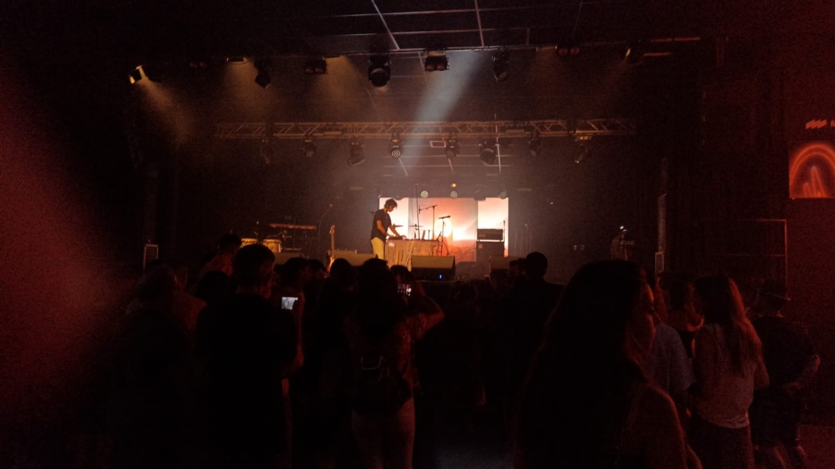  - Foto: AYTO. MURCIA