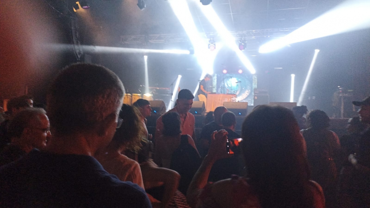  - Foto: AYTO. MURCIA