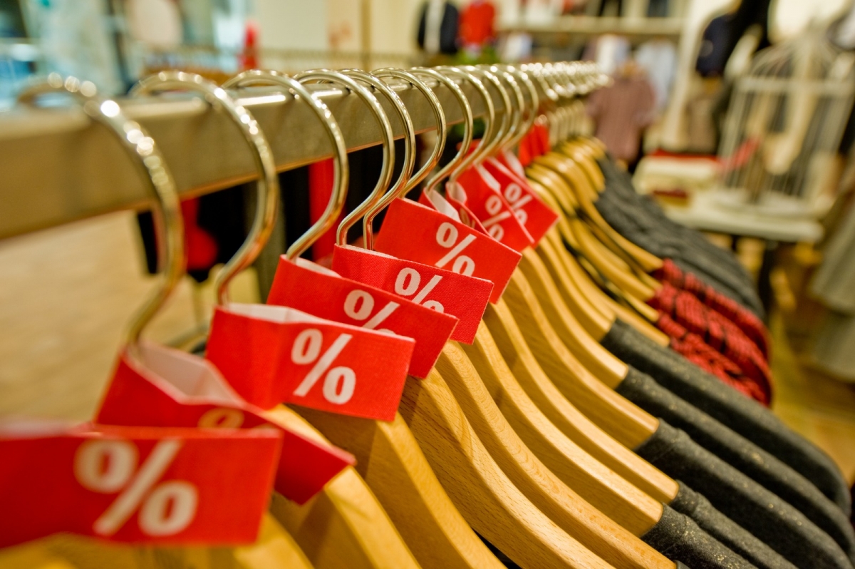 La Comunidad pone en marcha una campaña de inspección para controlar las rebajas de verano