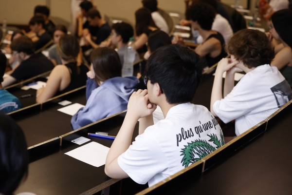 El Consell creará el Consejo Interuniversitario de Salud Mental para 