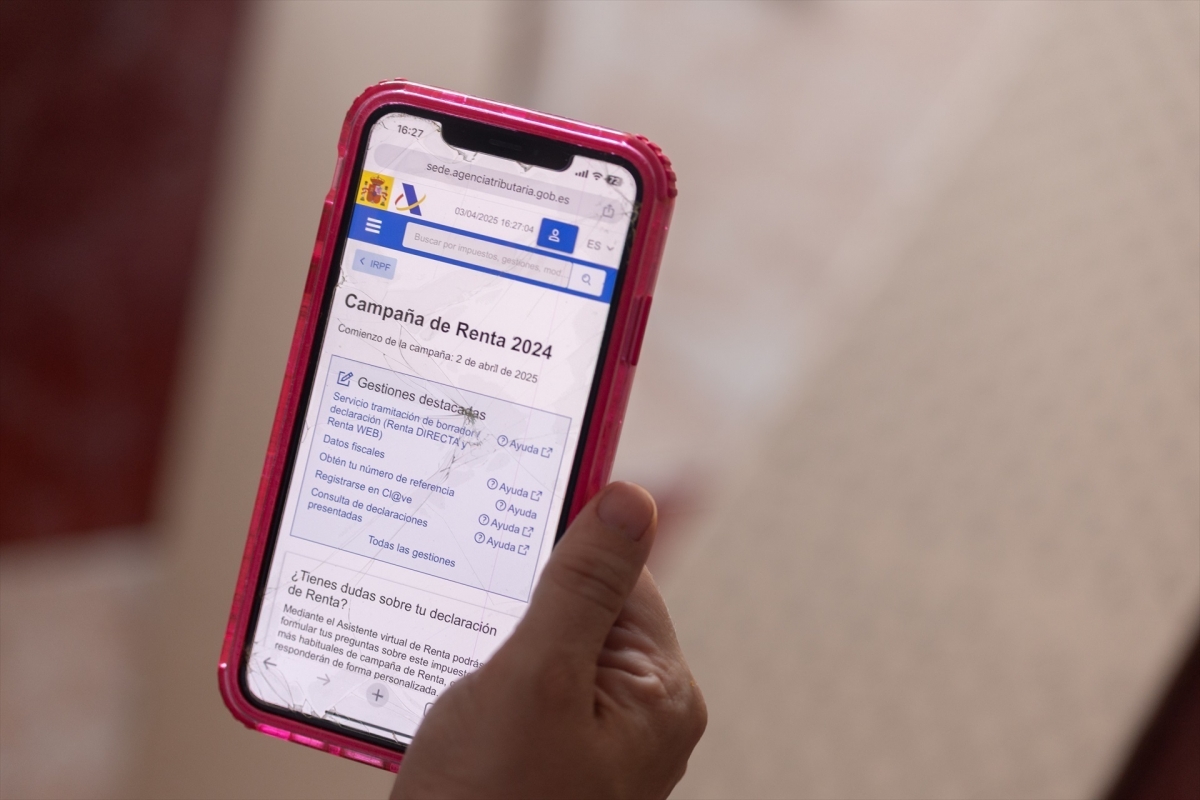 Deporte, veterinario, familias numerosas y gafas: las nuevas deducciones que permitirán ahorrar a los murcianos