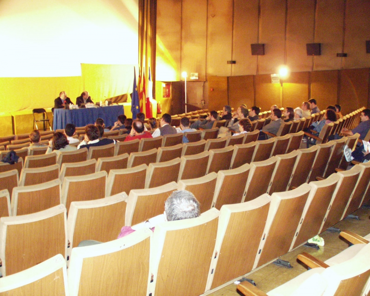 - Foto: PEDRO PABLO NÚÑEZ SABÍN