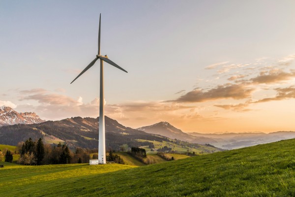 La recalibración de la industria energética: BP y la rentabilidad en un contexto de sostenibilidad