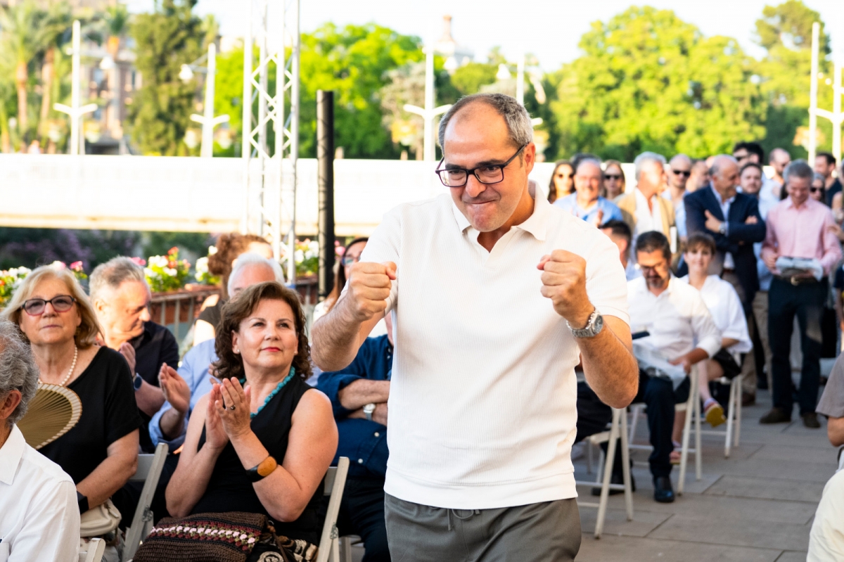  -  Foto: INMA G. PARDO