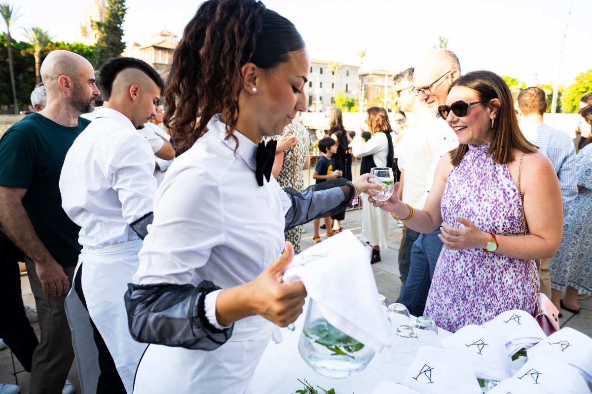  -  Foto: INMA G. PARDO