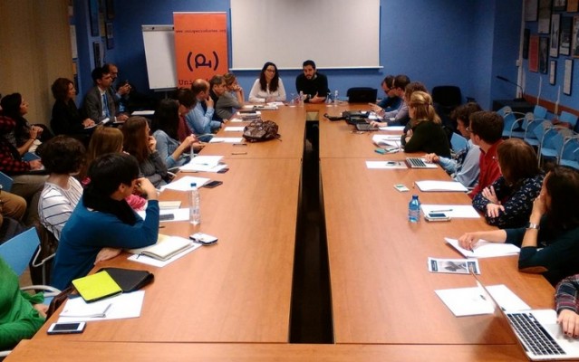El Código de Buen Gobierno: así tendrán que actuar cargos de la Generalitat