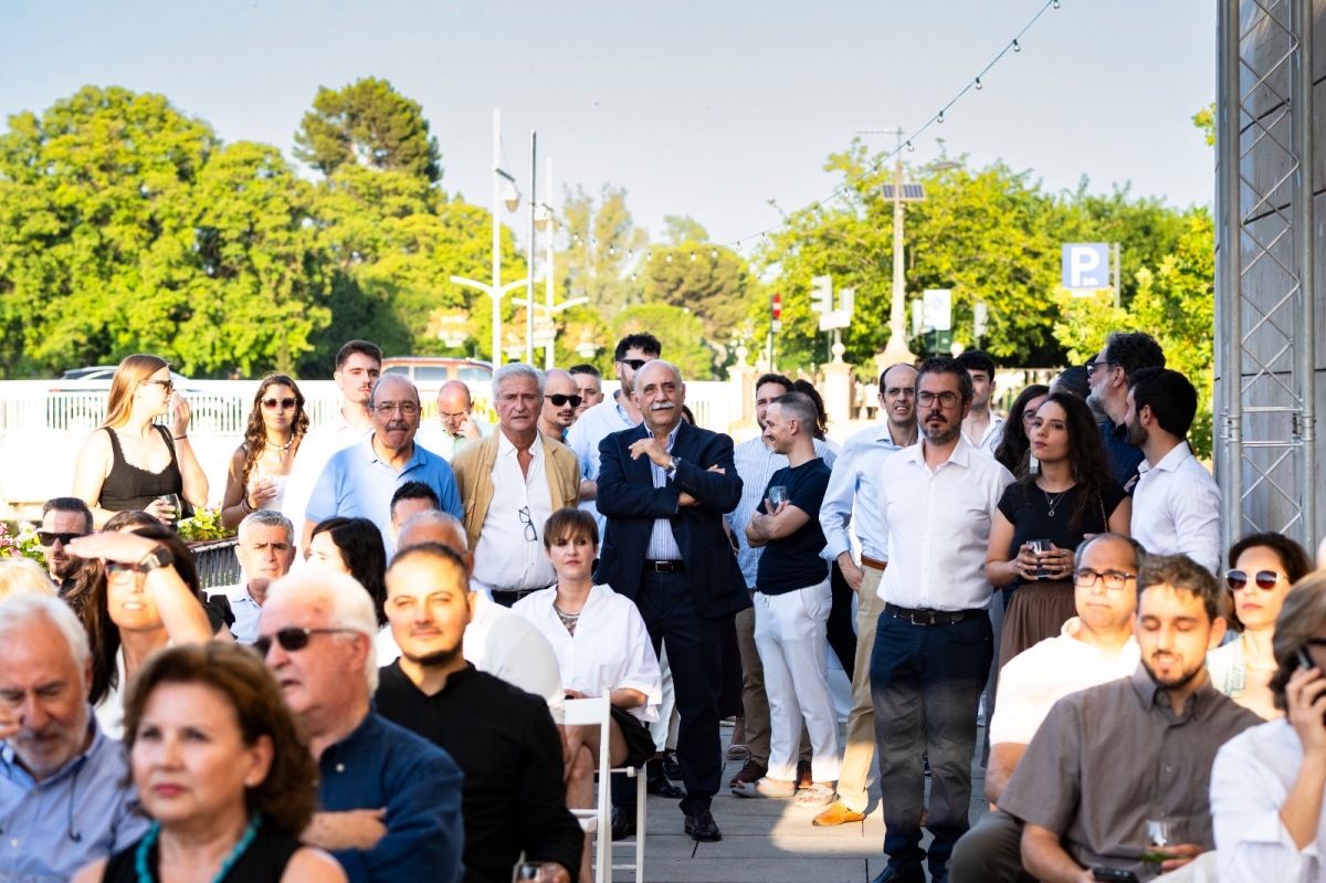  -  Foto: INMA G. PARDO