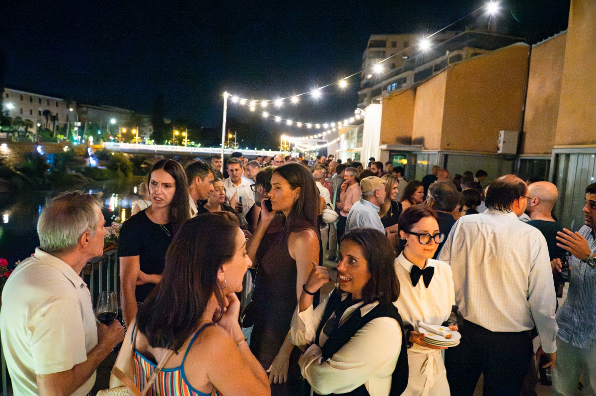  -  Foto: INMA G. PARDO