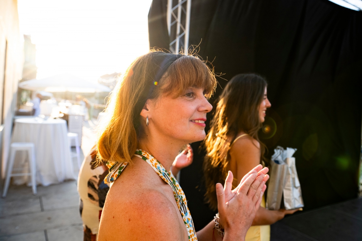  -  Foto: INMA G. PARDO