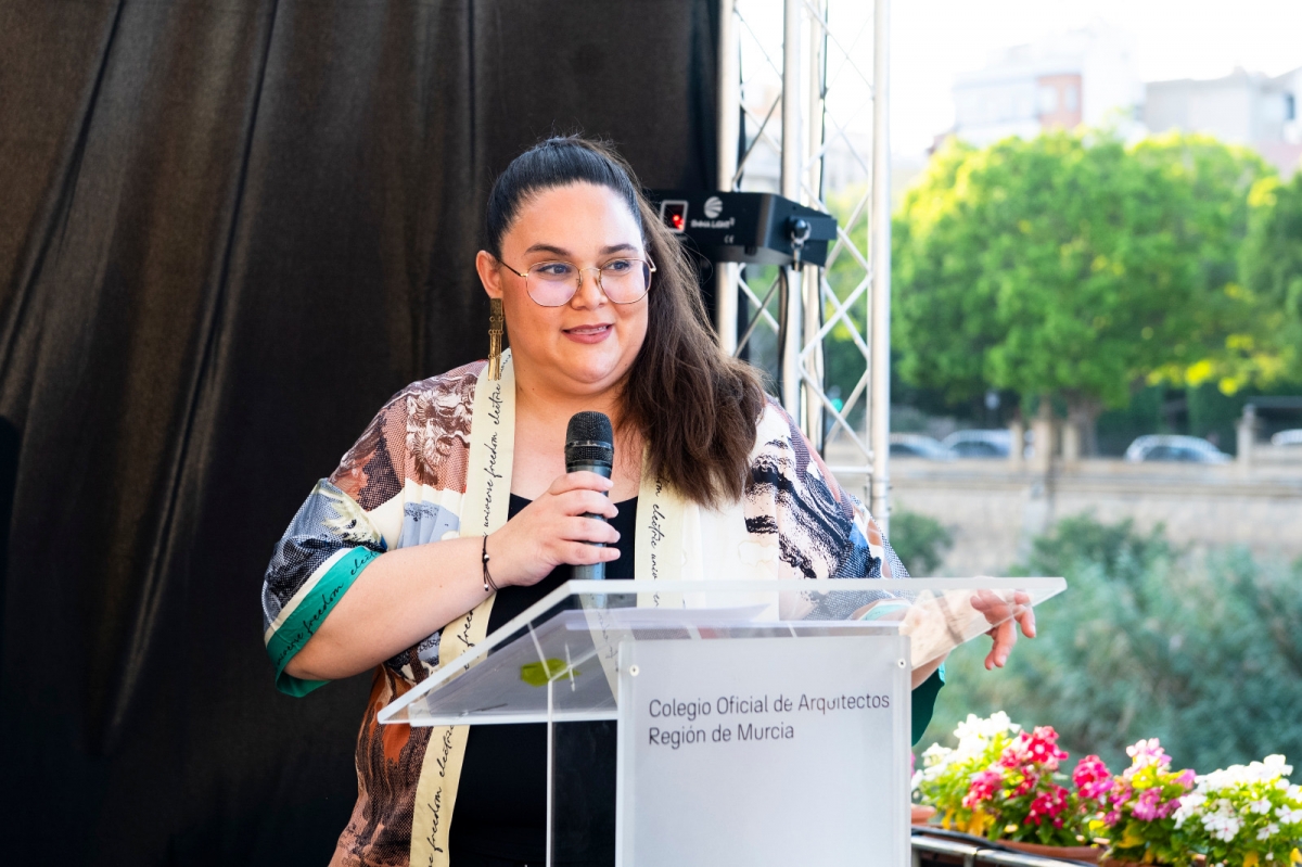  -  Foto: INMA G. PARDO