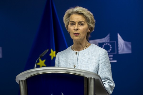 ¿Qué es el plan fiscal estructural que el Gobierno tiene que enviar a Bruselas?