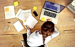 Vacaciones, culpa y productividad: ¿por qué nos cuesta tanto parar?