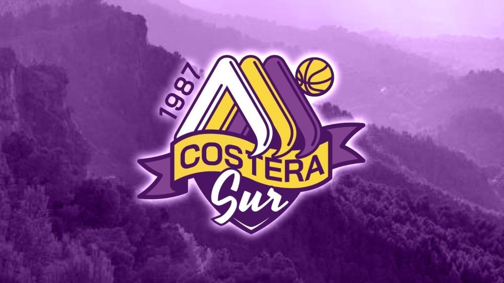 Nace la AD Costera Sur, que representa a San José de la Vega, Beniaján y Torreagüera