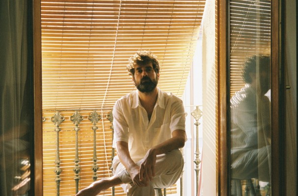 Apartamentos Acapulco, Badlands y Borja Mompó completan el cartel de Sons al Botànic