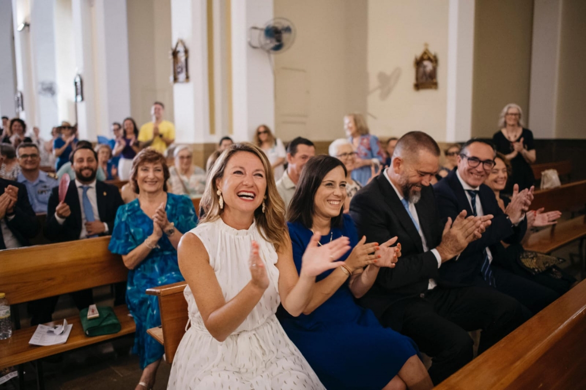  - Ajuntament de Castelló