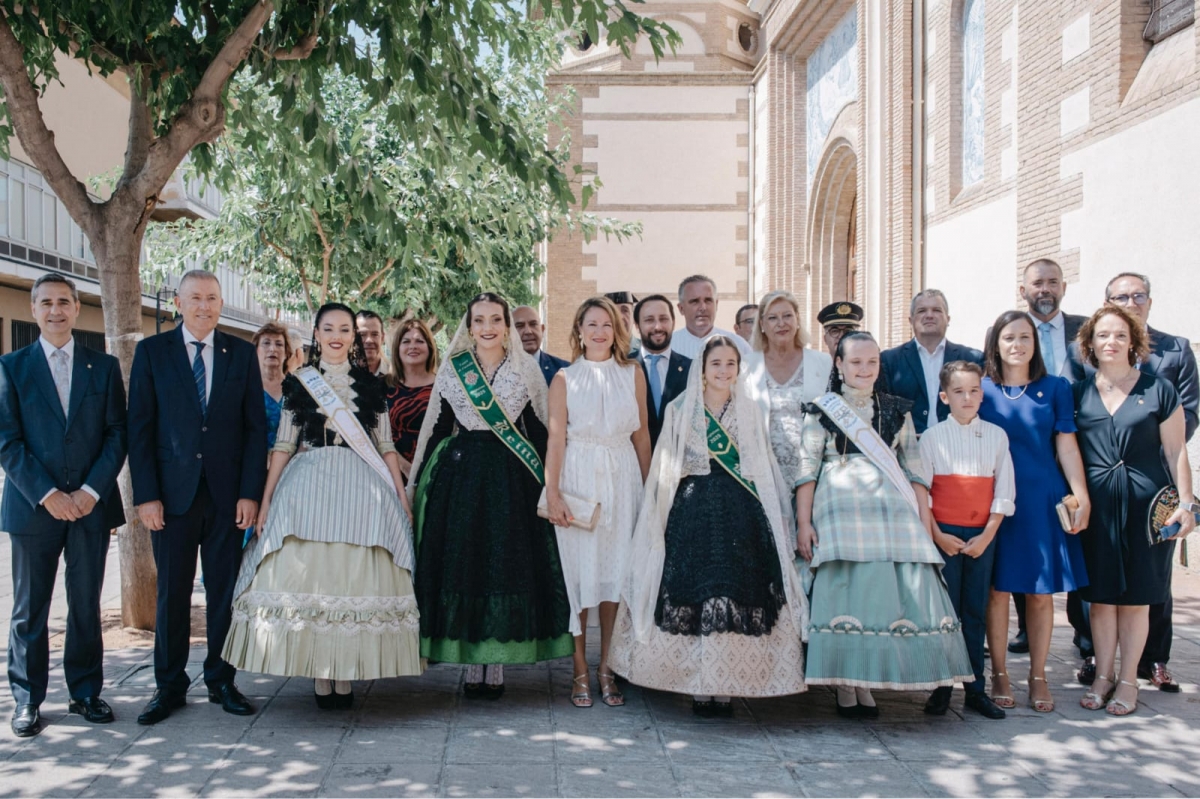  - Ajuntament de Castelló