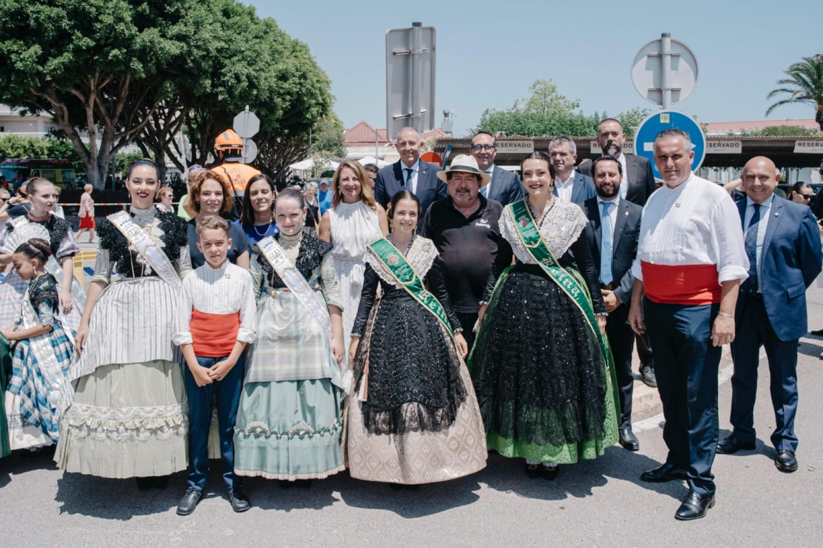  - Ajuntament de Castelló