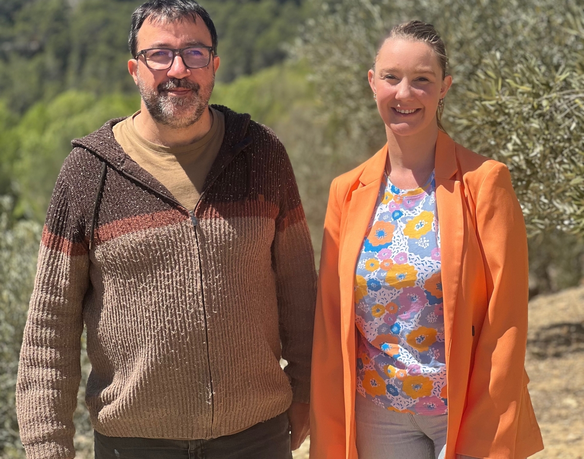 Compromís exigeix a Barrachina que actúe de forma urgent davant l'emergència de les farmàcies rurals