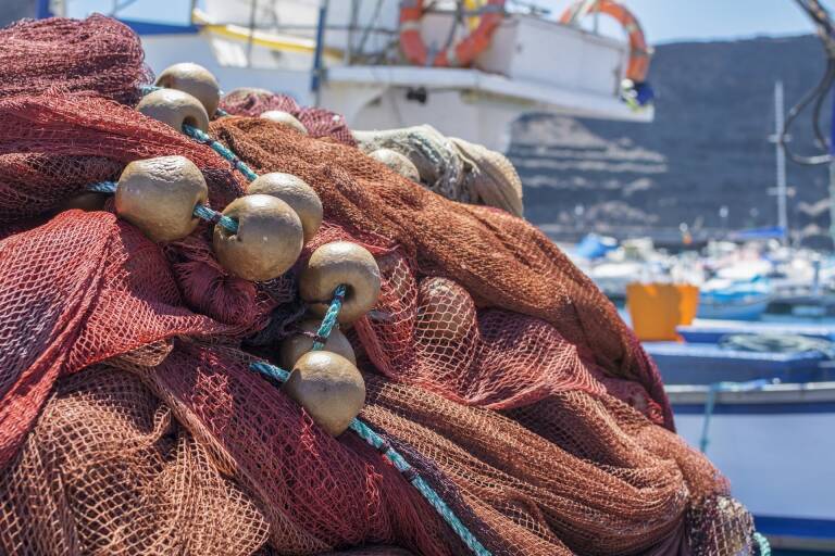 Agricultura publica las bases de ayudas a proyectos de desarrollo participativo en materia pesquera