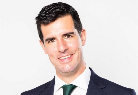 Son buenos tiempos para poner la liquidez a trabajar y apostar por las inversiones