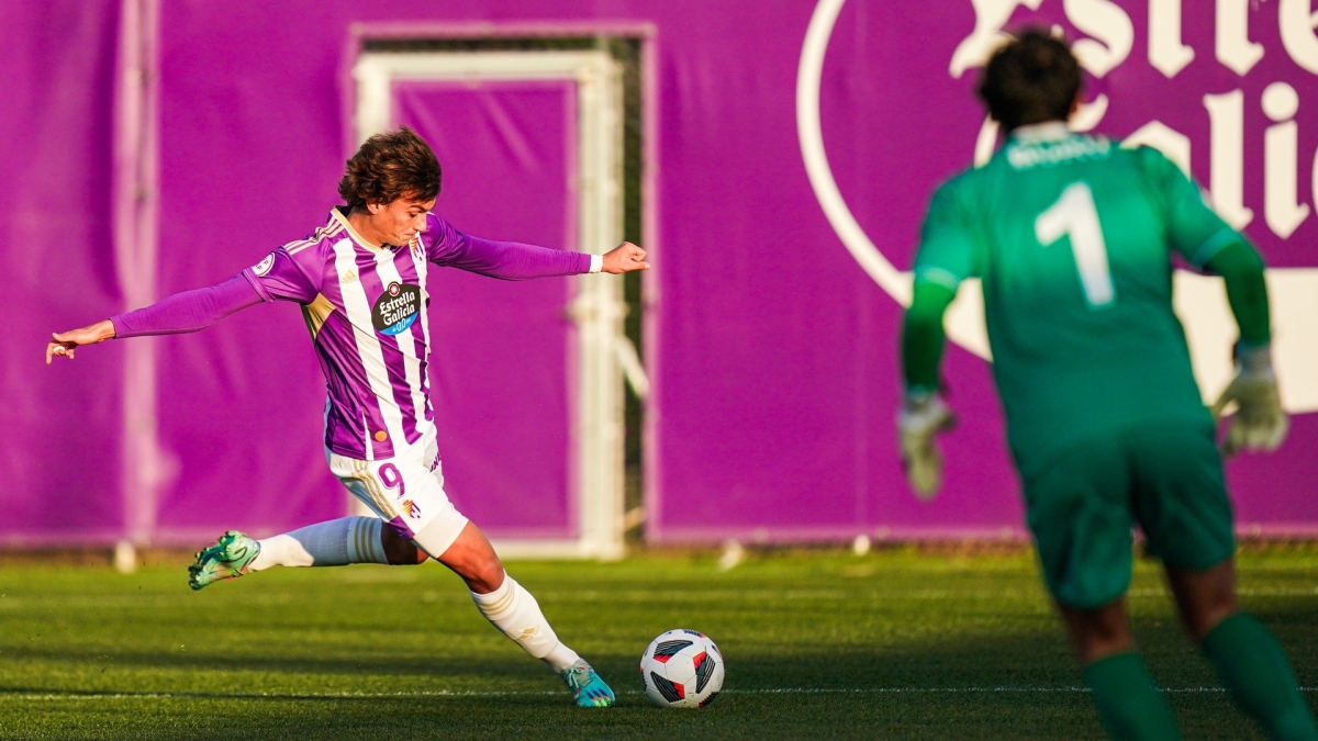 Slavy, nuevo futbolista del Hércules CF
