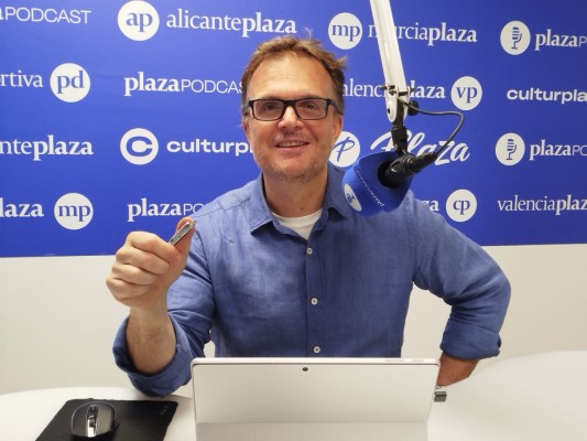Julio Faustino: “Construir mejor ya no es una opción, es una responsabilidad”