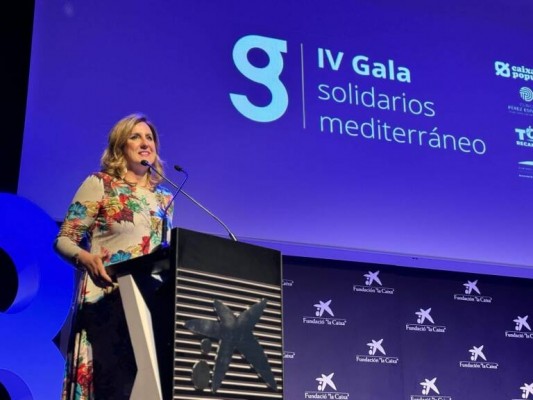 Catalá: 