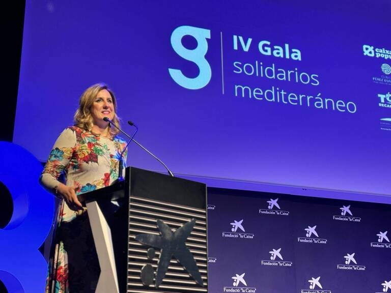 Catalá: 
