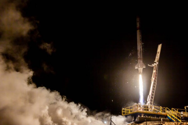 Innovación colaborará con la Asociación de Ingenieros Aeronáuticos para impulsar la I+D+i 