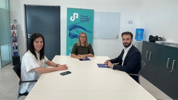 El PCA y Torres Asesores de Seguros se alían para dar cobertura aseguradora especializada a empresas innovadoras
