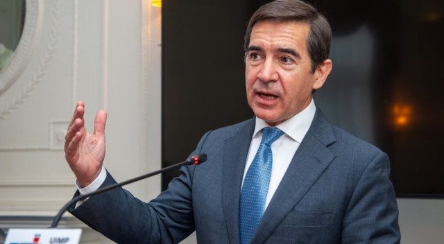 BBVA mantiene la opa al Sabadell pese a las condiciones del Gobierno