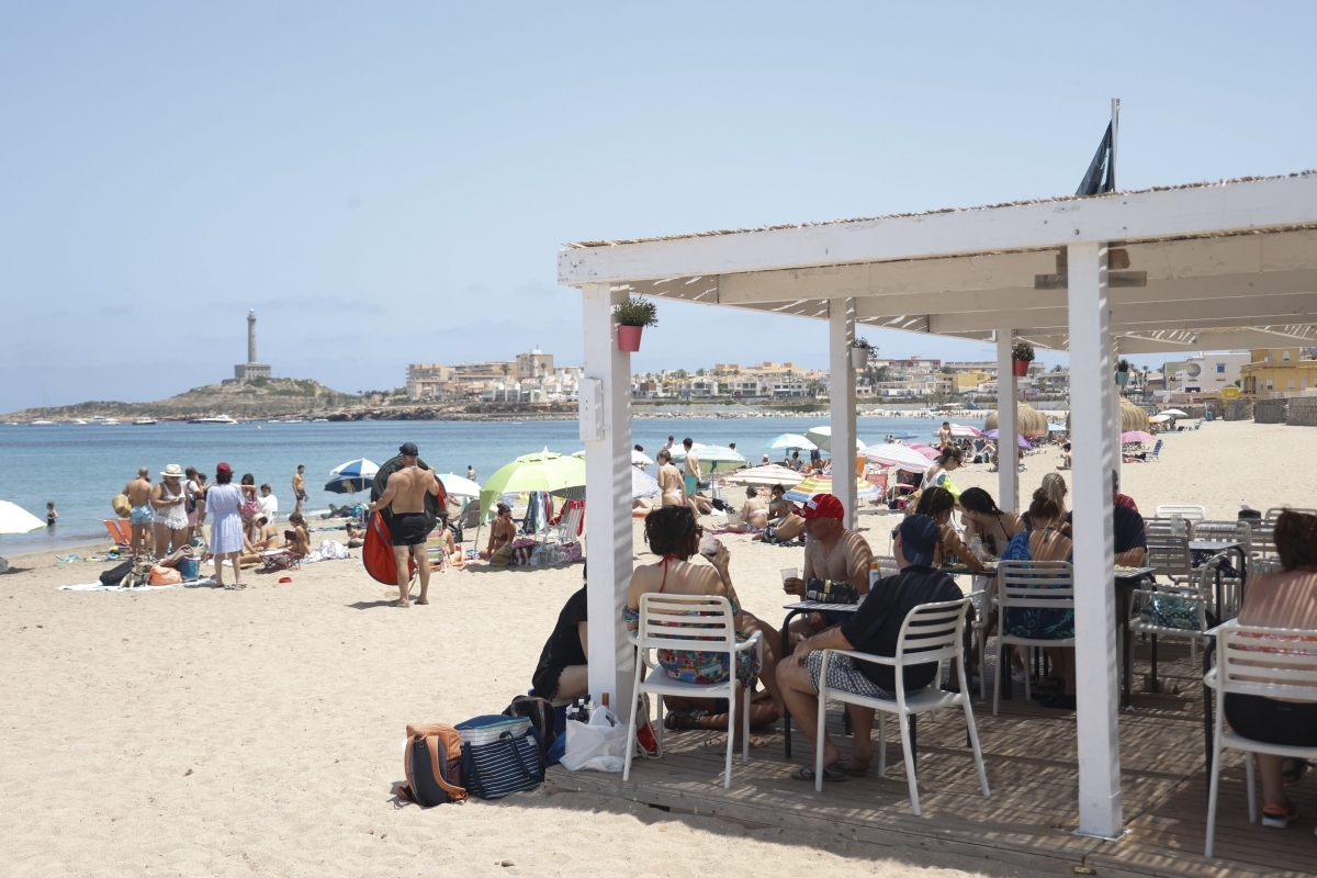 ¿Catarros de verano? ¡Impacto clínico!