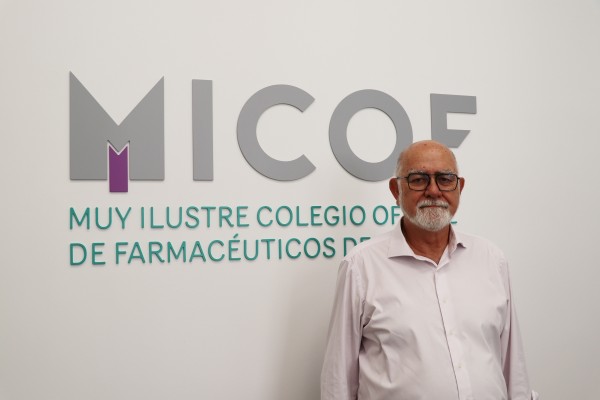 Jaime Giner: 