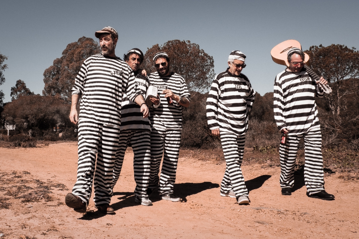 La Mar de Músicas agota entradas para Valeria Castro, G-5 y la clausura de su 30ª edición